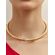 36871-conjunto-aro-riscado-x-cravejado-banho-ouro-18k-atelie-rosa-valverde-zirconia-semijoias -2-